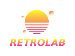 Illustration for the blog post.