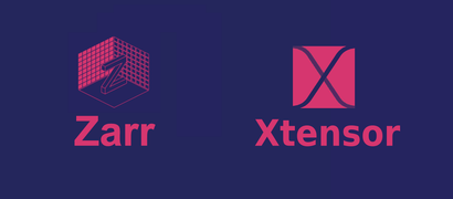 Illustration for the blog post.